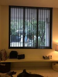 Emerald Hill Road (D9), Detached #533101571